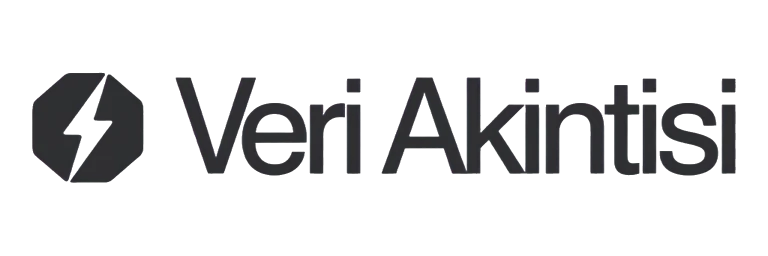 Veri Akıntısı
